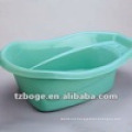 plastic injection mould for baby bathtub